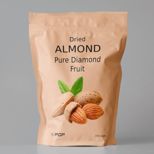 Almond-product-800x800
