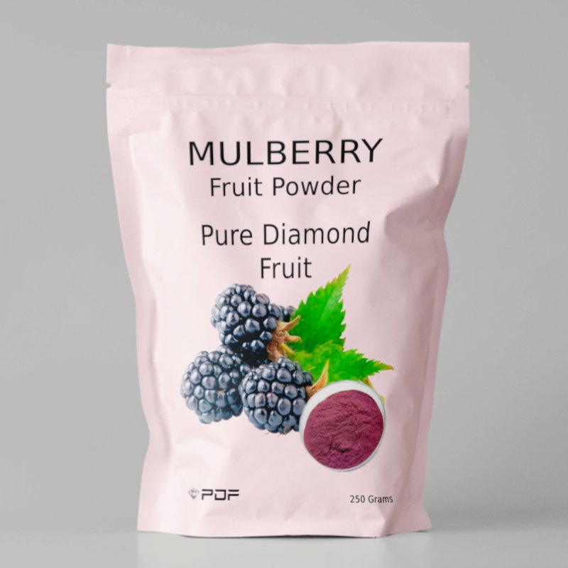 Mulberry-powder-800x800